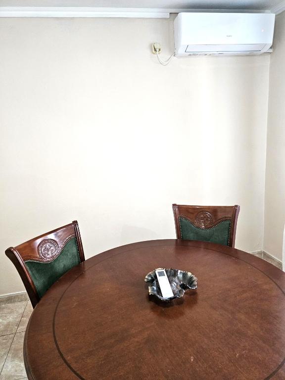 Apartment Luka - 4