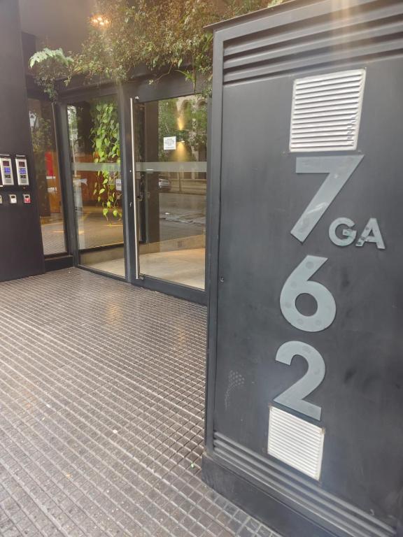 Alma de Güemes - 2