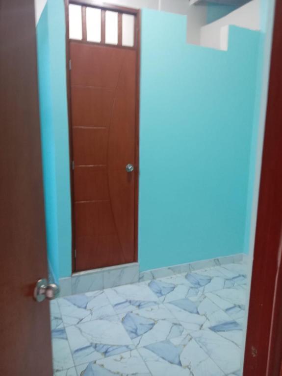 alquiler de cuartos - 1