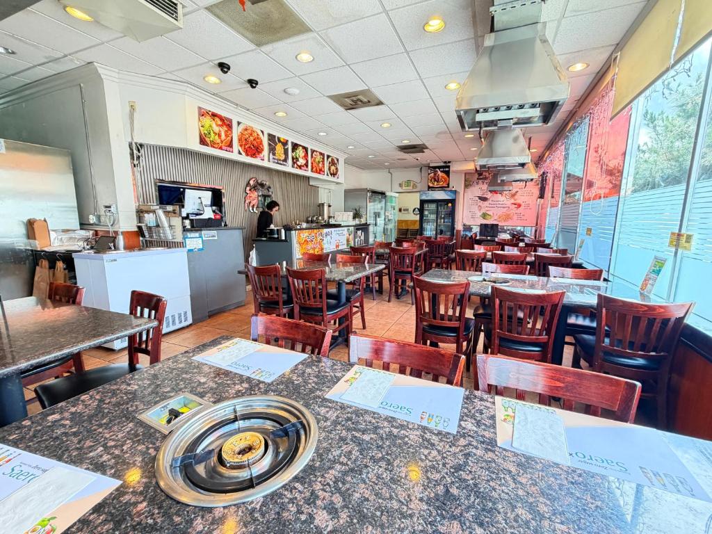 Ristorante
