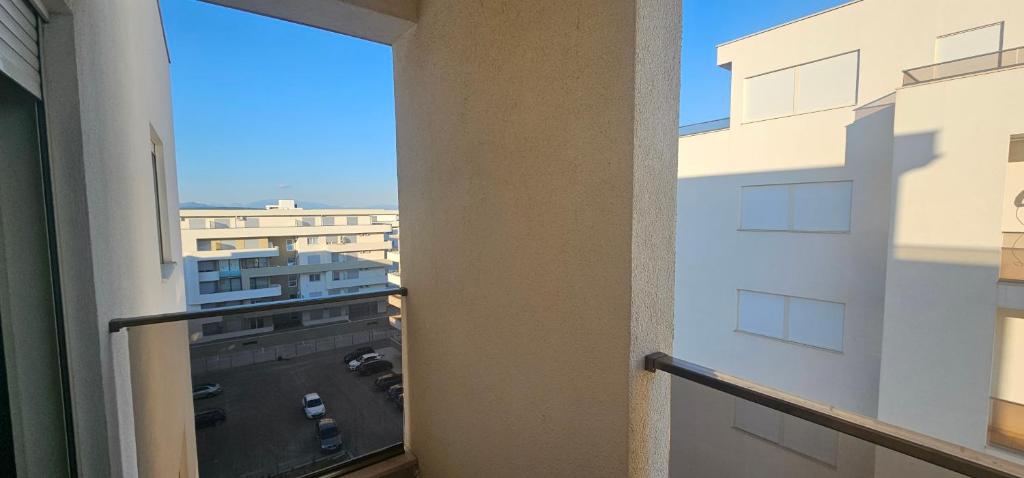 Duplex Lux Suite - 2
