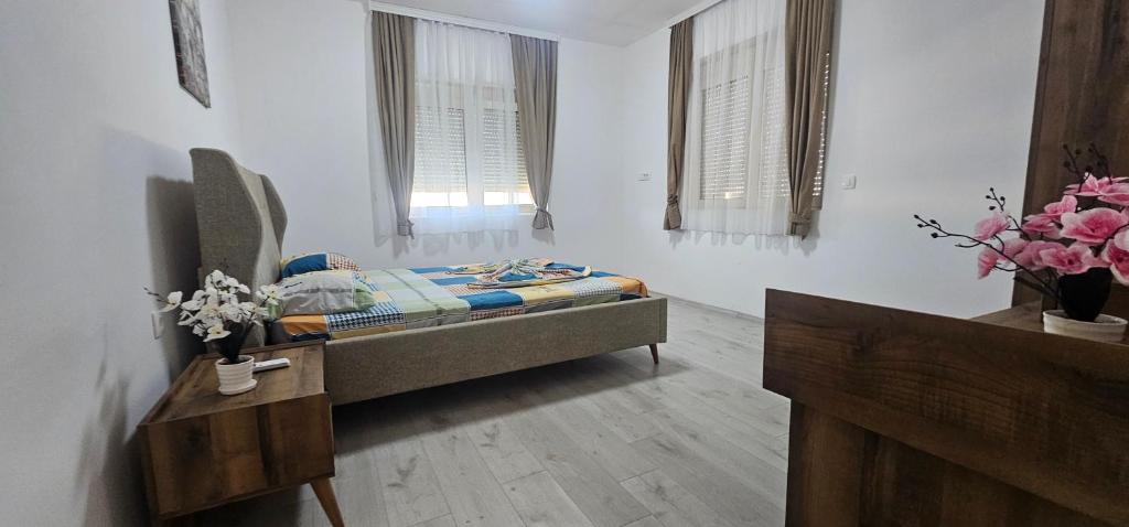 Duplex Lux Suite - 4
