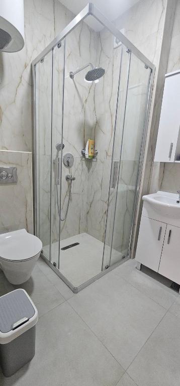 Duplex Lux Suite - 5