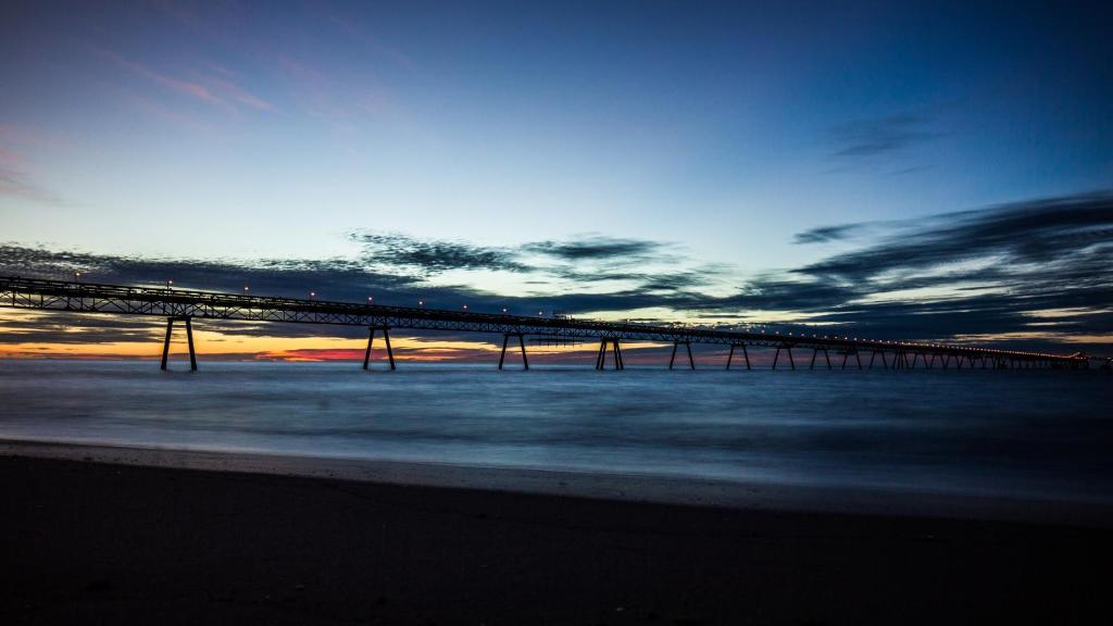Beadon Bay Hotel photo