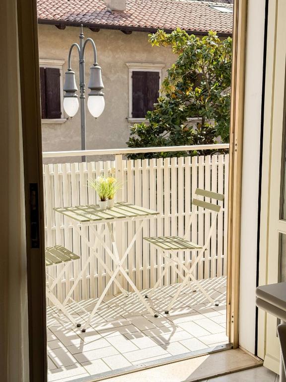 Casa Vacanze Marina - 4