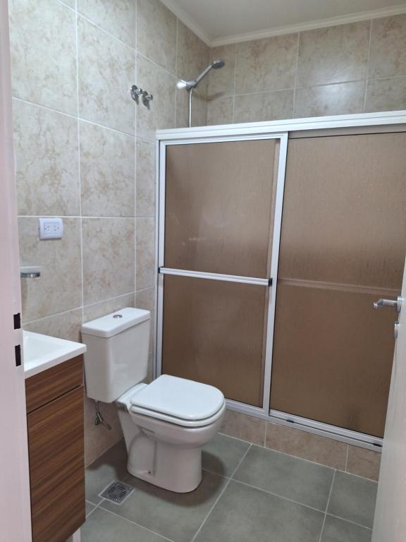 Apartamentos Los Álamos - Aeropuerto - 3