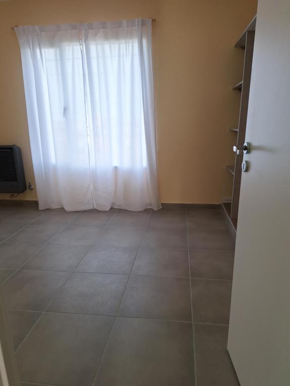 Apartamentos Los Álamos - Aeropuerto - 4