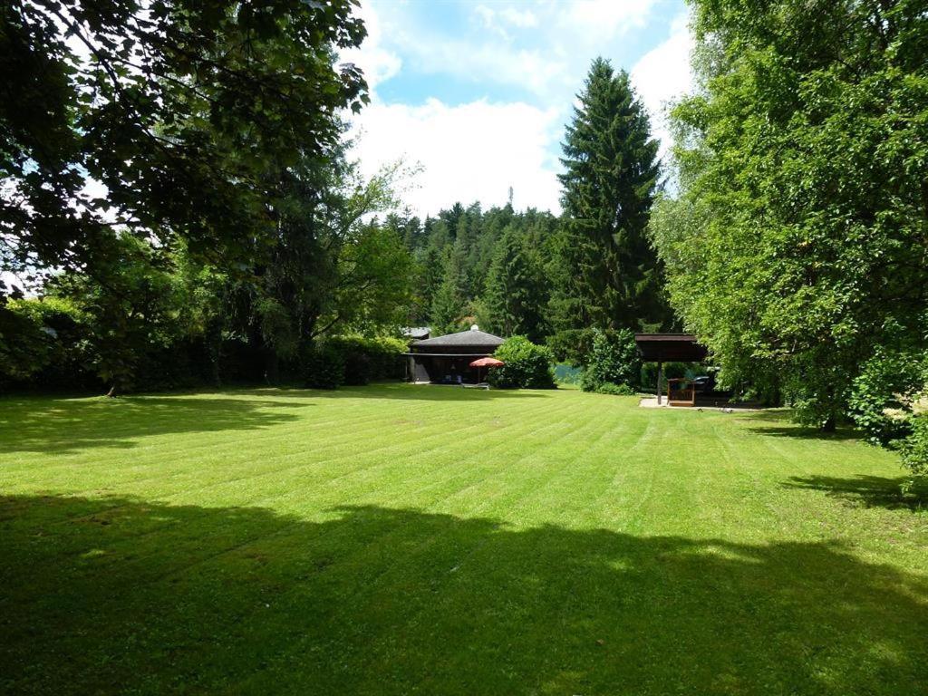 Ferienhaus Leitgeb - 2