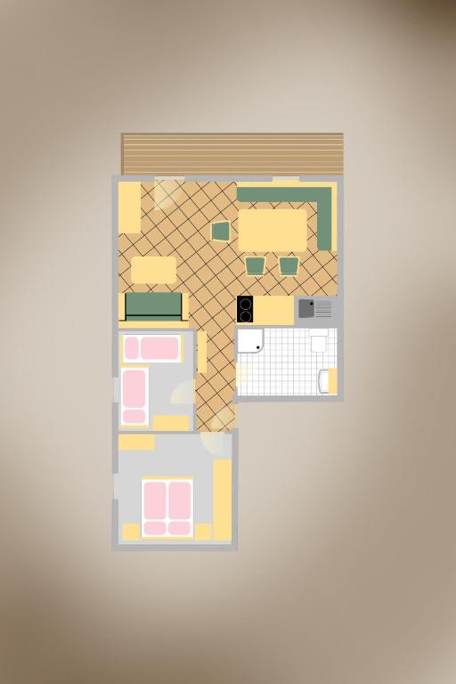 Ảnh 5