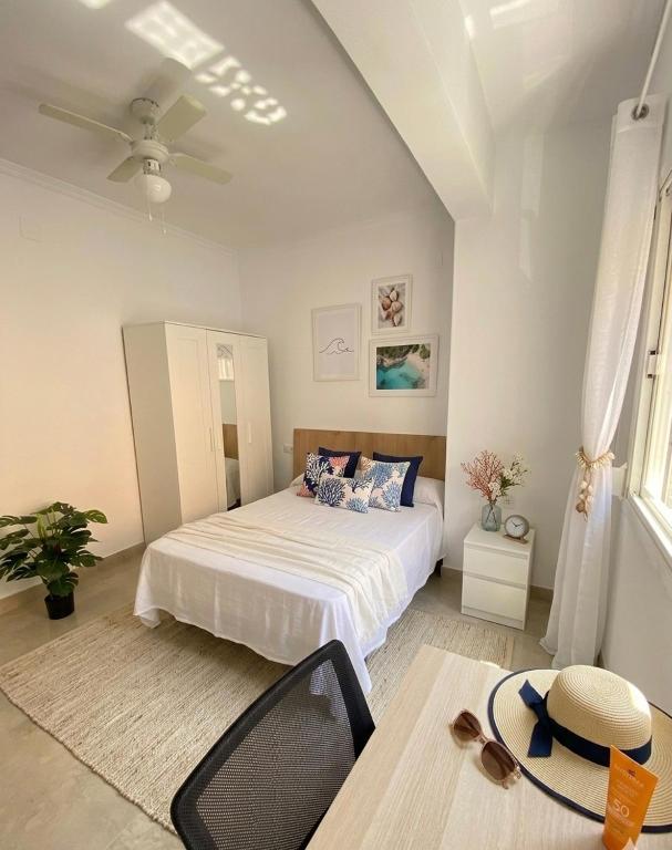 Apartamentos SOL y ARENA - 4