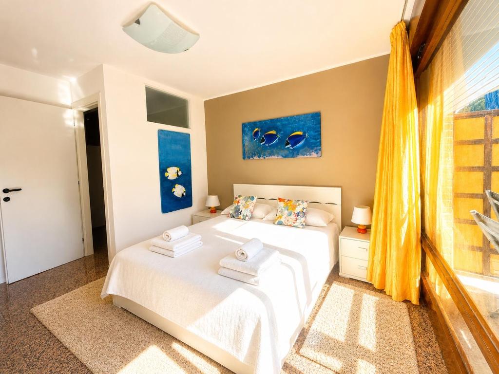 Beach House Riviera - 4