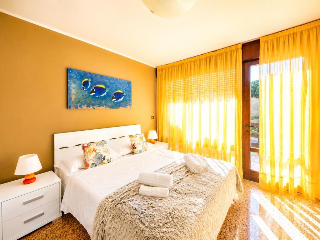 Beach House Riviera - 5