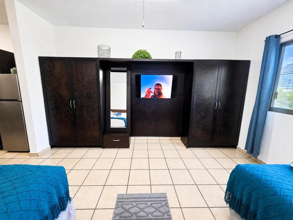 Cabo Downtown Studios - 3