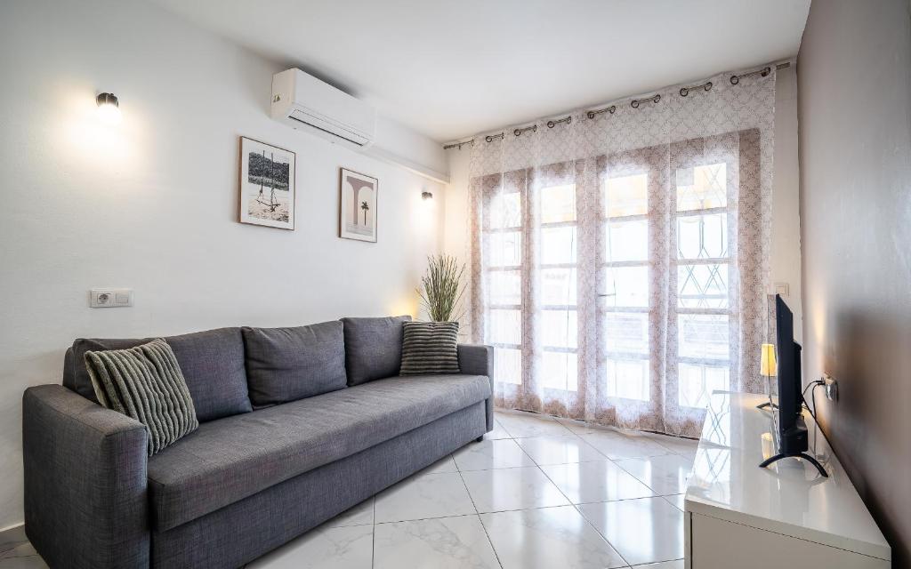 Apartment Monamie - 5