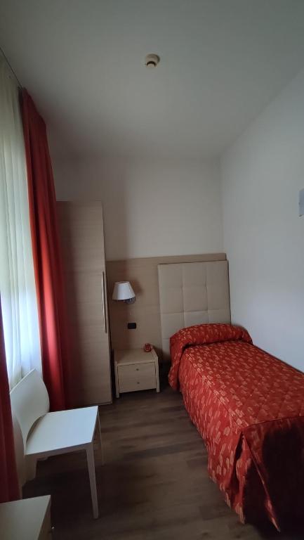 Hotel Gasparina - 2