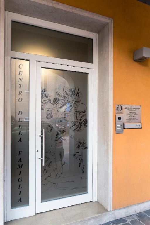 Centro della Famiglia photo