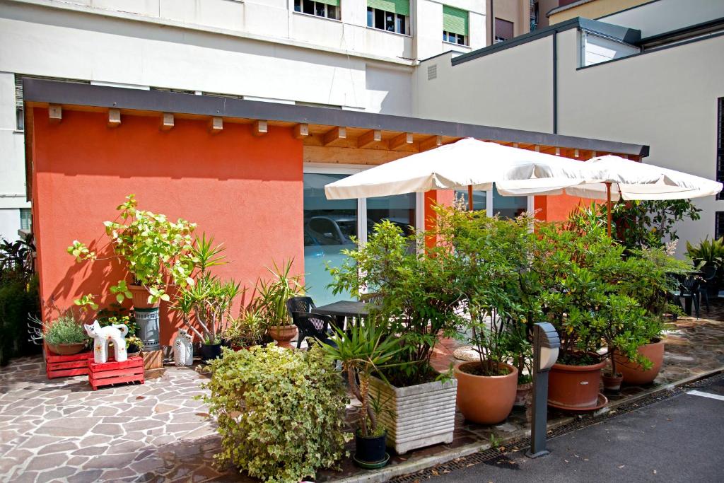 Centro della Famiglia photo