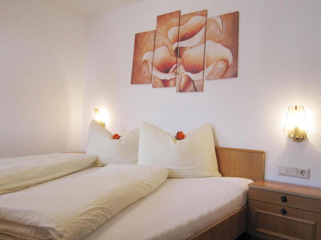 Apartment in Kappl including Silvretta Card - 4
