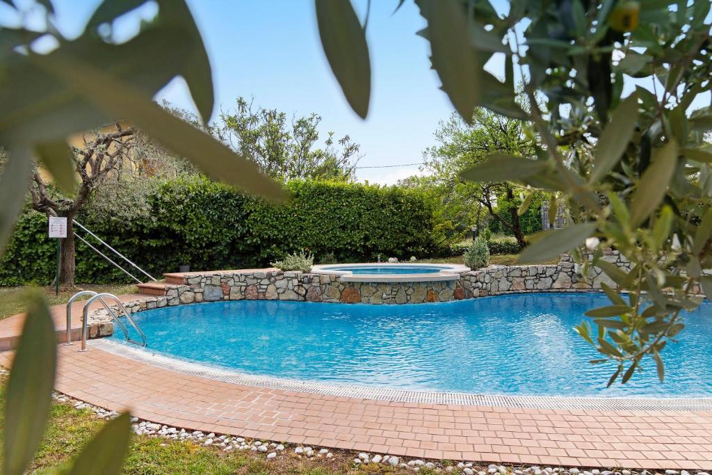 Casa Alessandra - 3