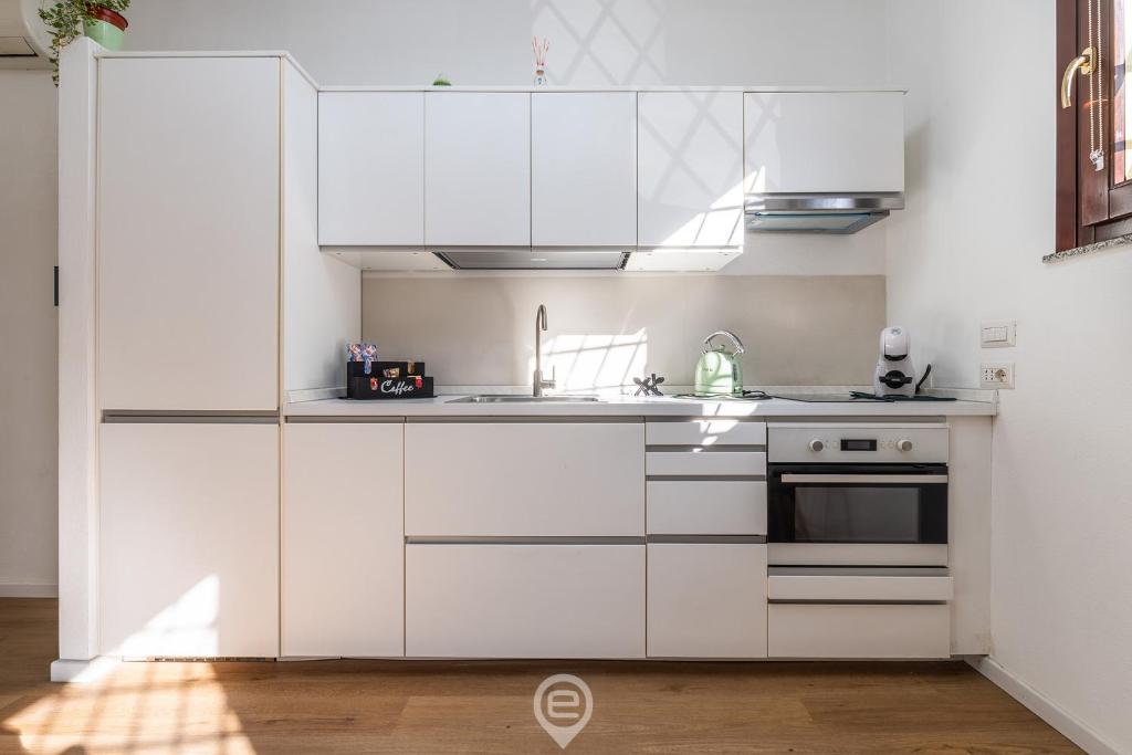 Emerald Home - 3