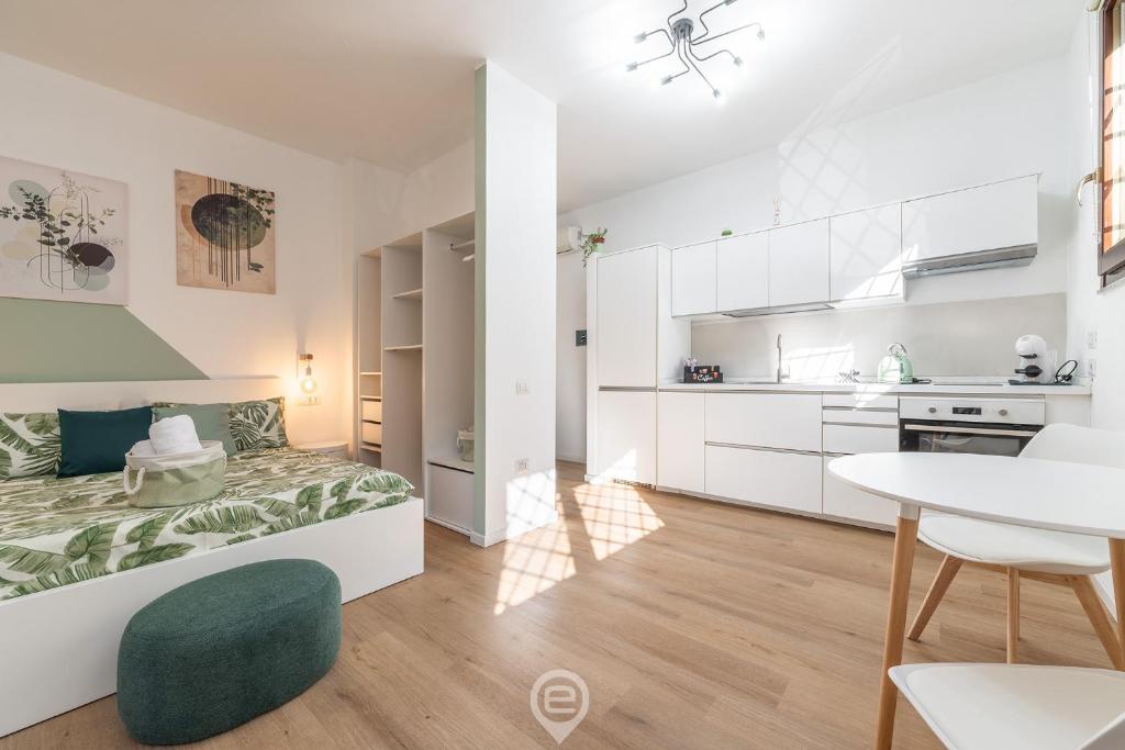 Emerald Home - 4
