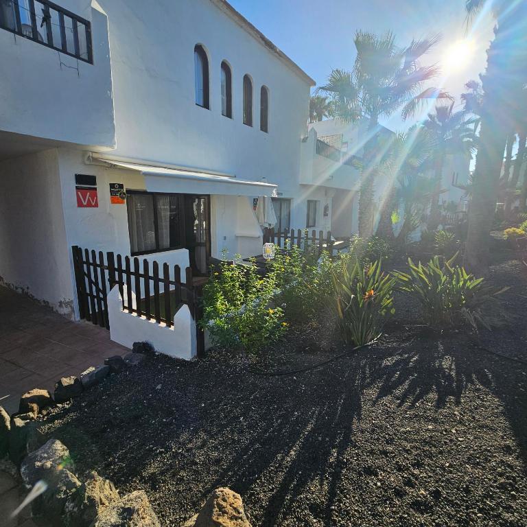Duna Lagoon - 2