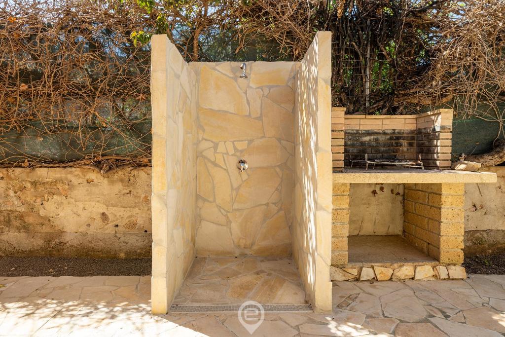 Casa Maria Silvia - Outdoor Relax near the beach - 4