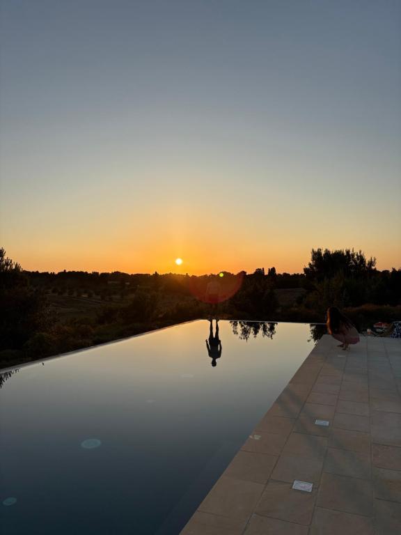 Masseria Fabrizio - 5