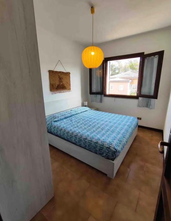 Maison Marina - 2