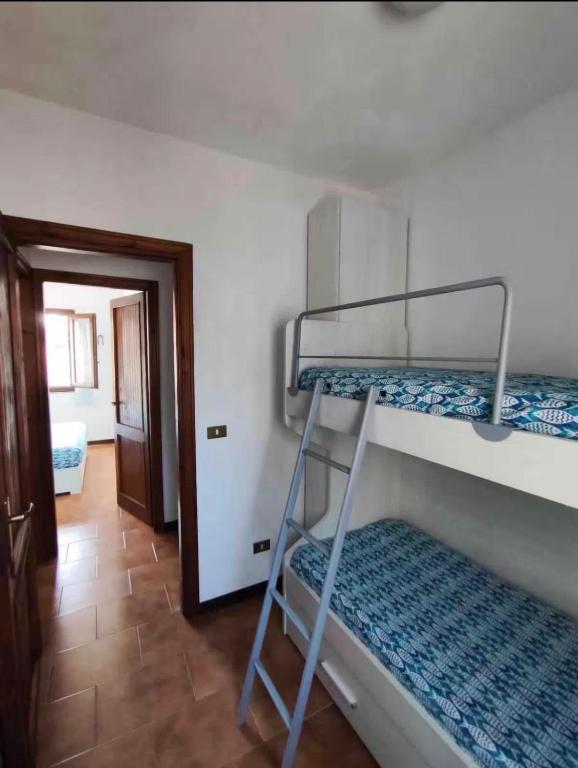 Maison Marina - 4
