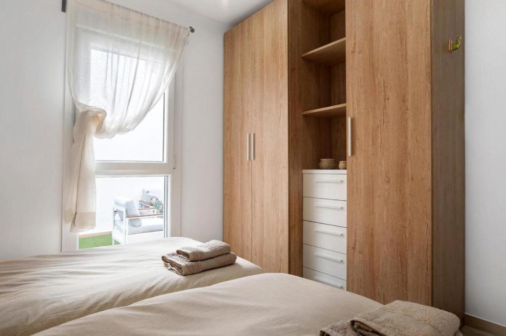 Apartamento María - 5