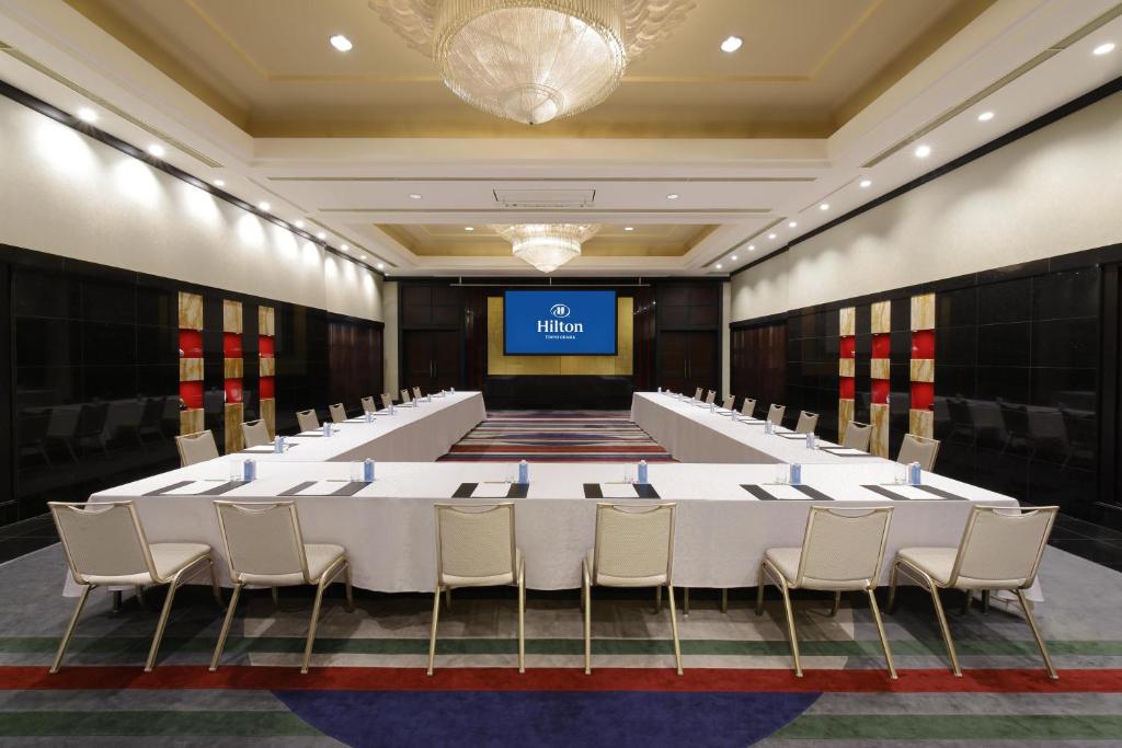 Meeting room / ballrooms