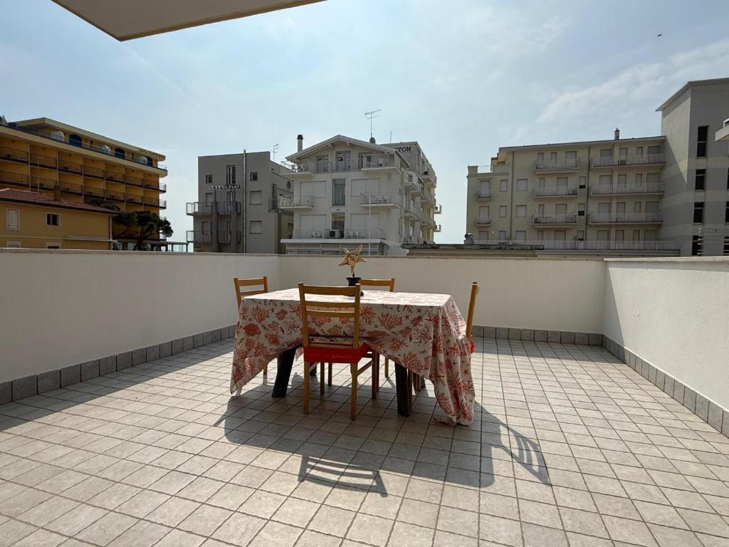DIANI BEACH RESIDENCE -Solo per famiglie - WALTERIGATO Apartments - 2