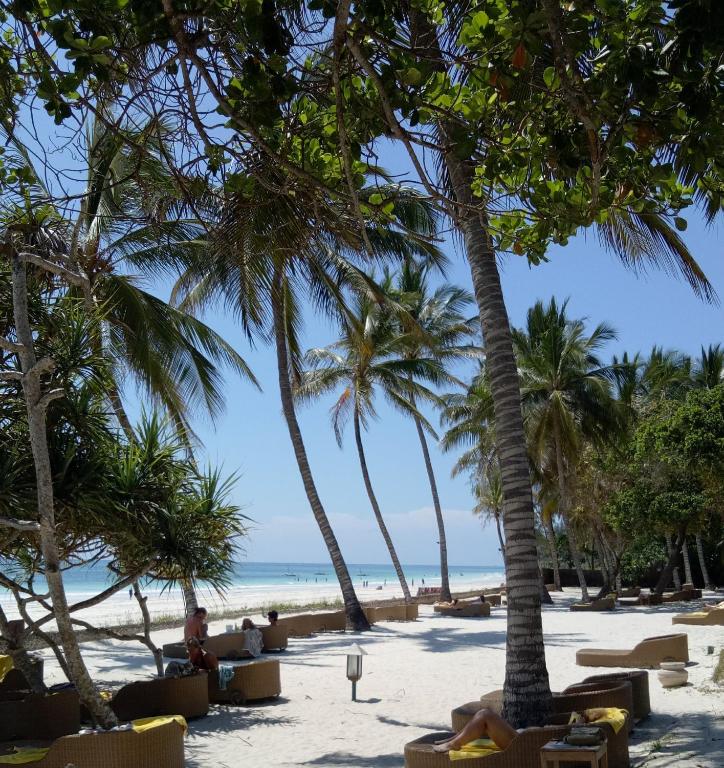 Ocean Village Club (Adults Only) - img