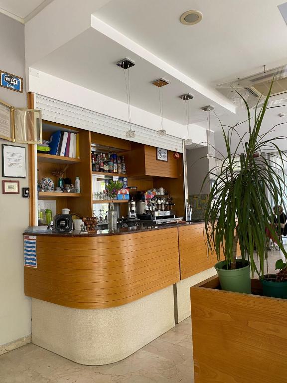 Hotel Tiziana - 4