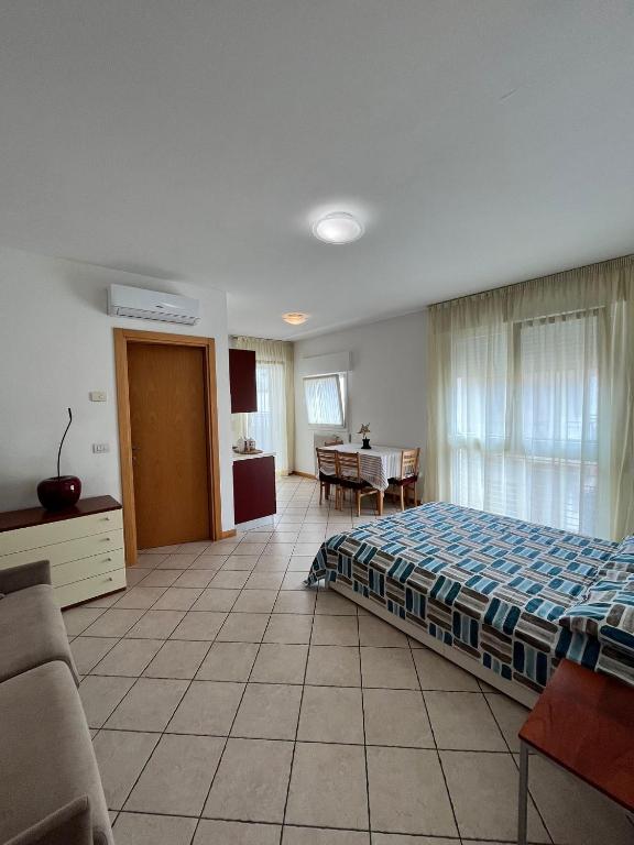 DIANI BEACH RESIDENCE -Solo per famiglie - WALTERIGATO Apartments - 5