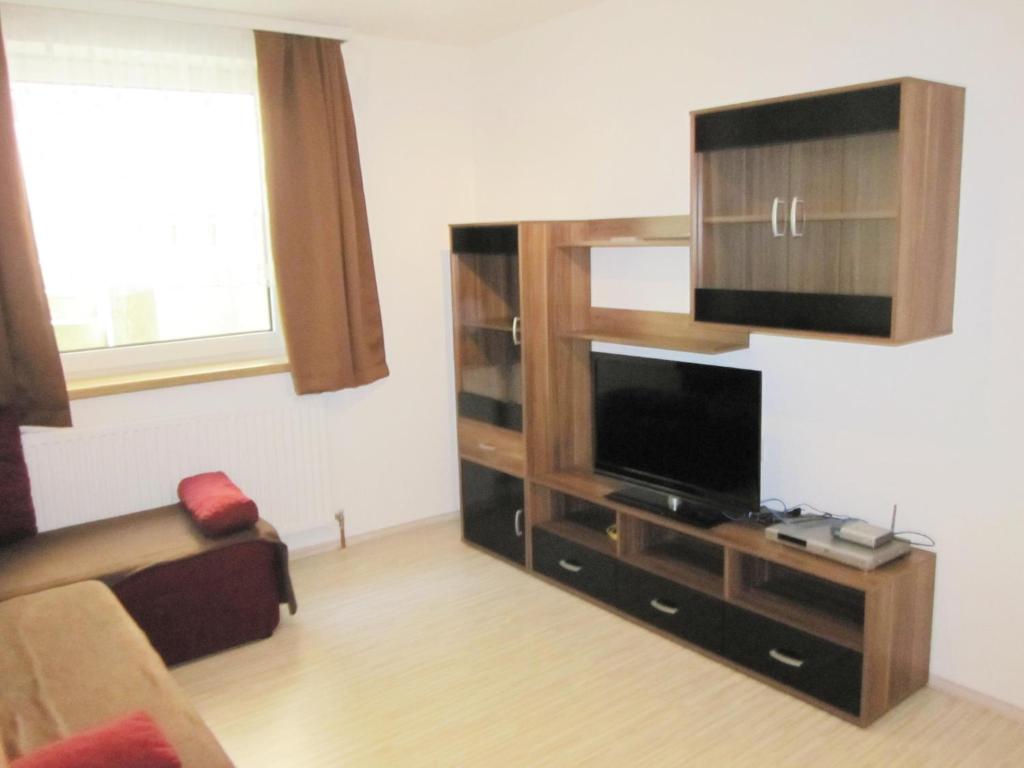 Apartment in Kappl including Silvretta Card - 2