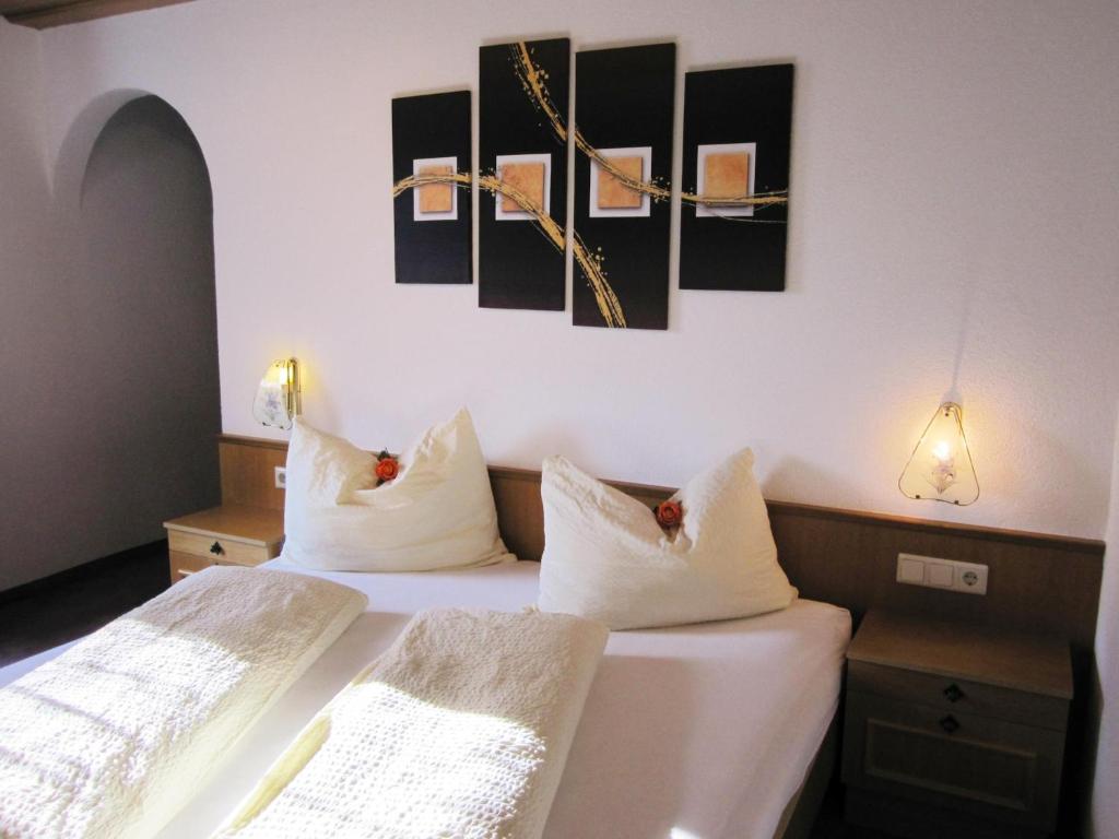 Apartment in Kappl including Silvretta Card - 3