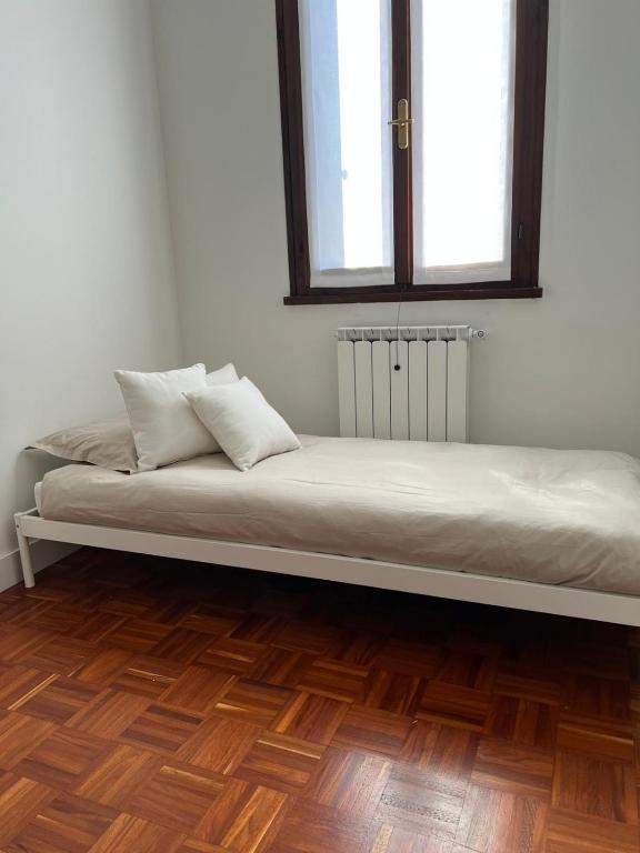 Le Camere di Byron - Affitti Brevi Italia - 3