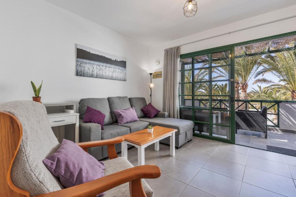 Heiwa Apartment With Pool - 3
