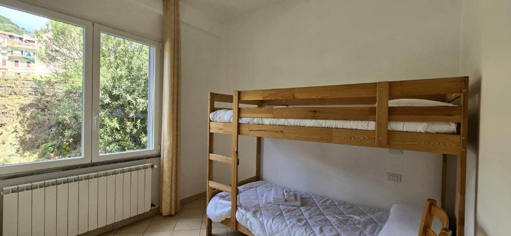 Monterosso - Apartment - 3