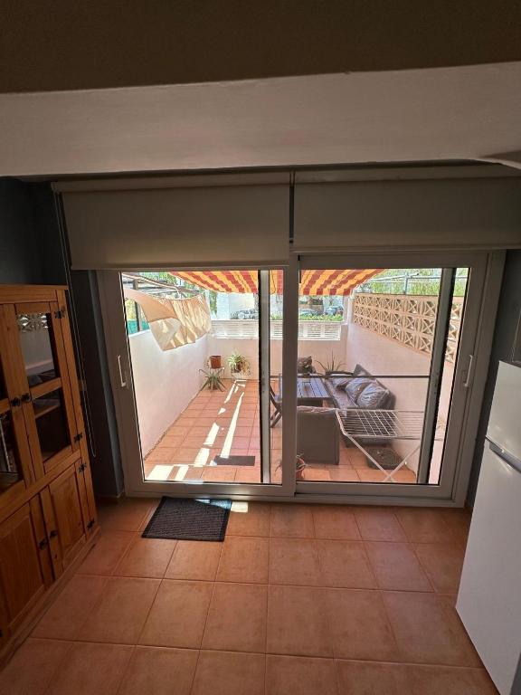 Casa Atalaya Playa R&R - 2