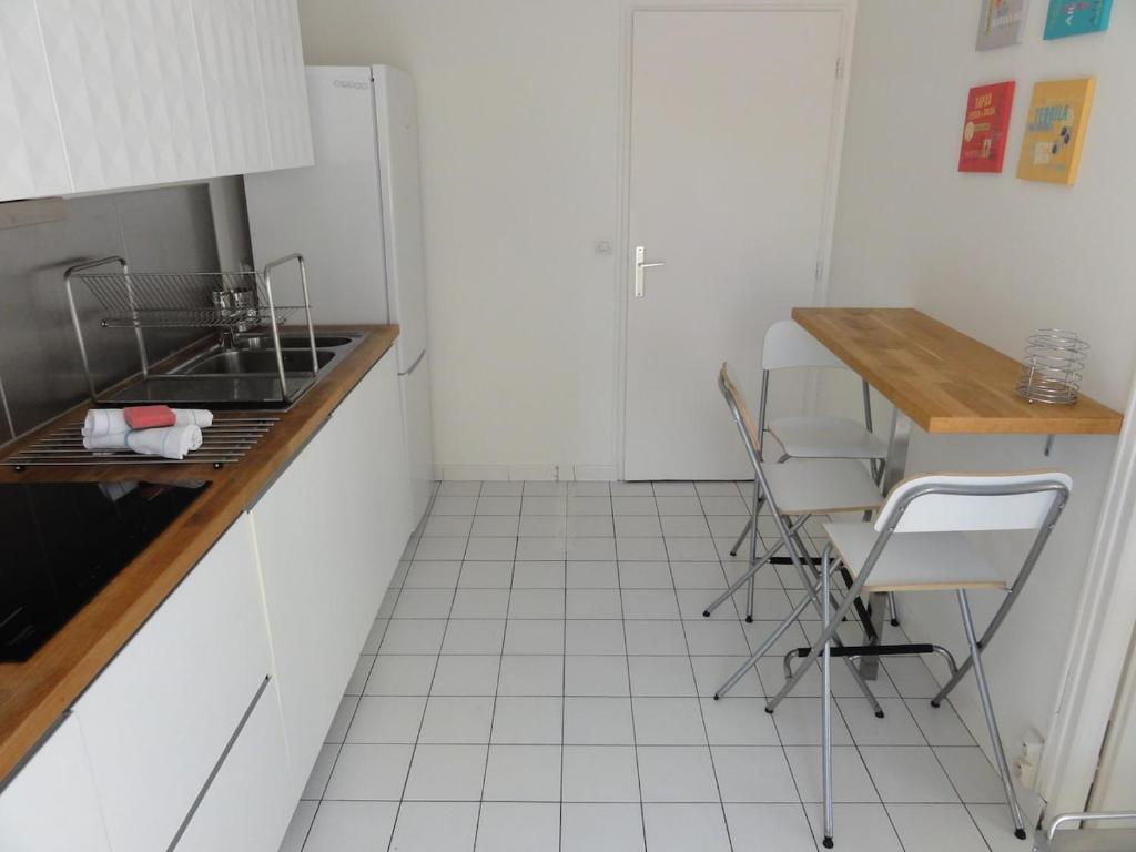 AGENCE MOMENT' APART Season - 2