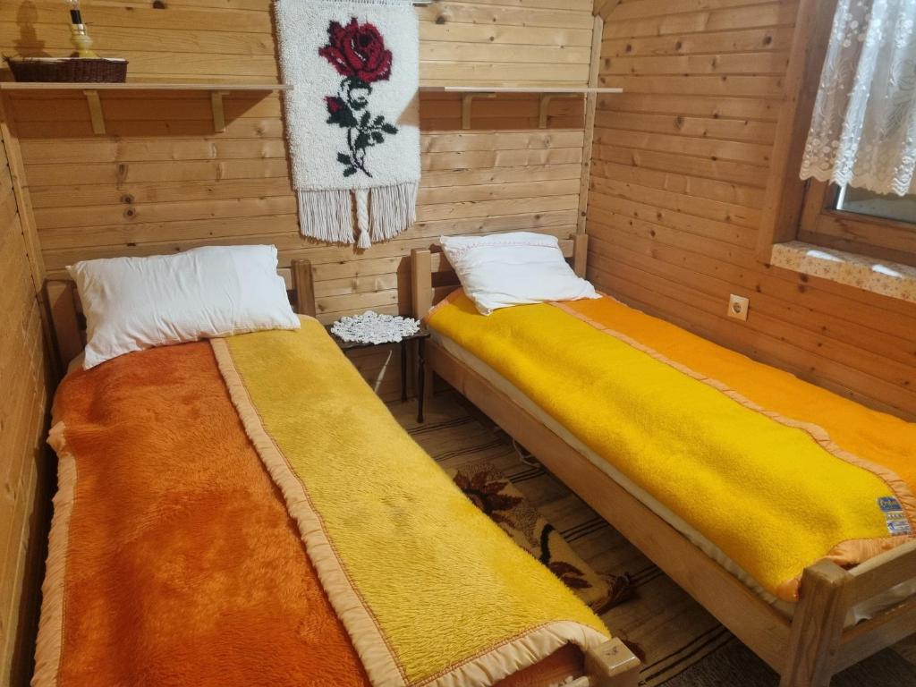 Karadžić - 2