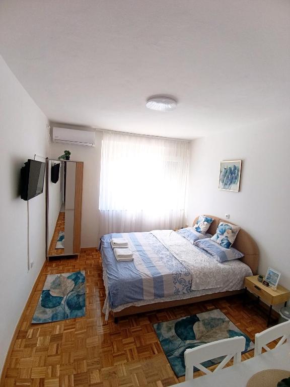 Studio apartment South - 1