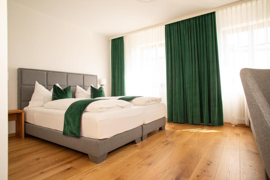 Gasthof zur Post - 4