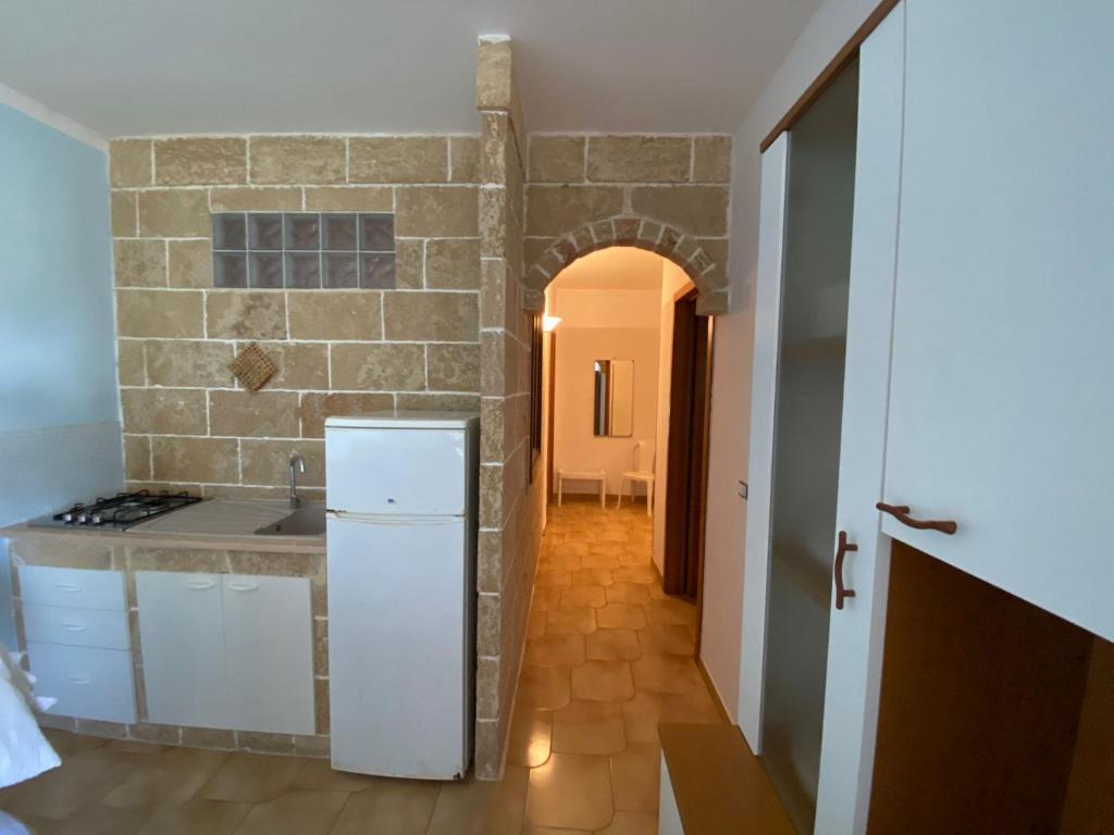 Residence Sole - 4