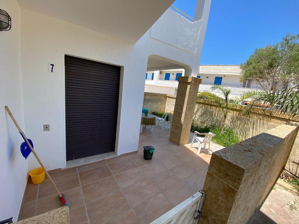 Residence Sole - 2