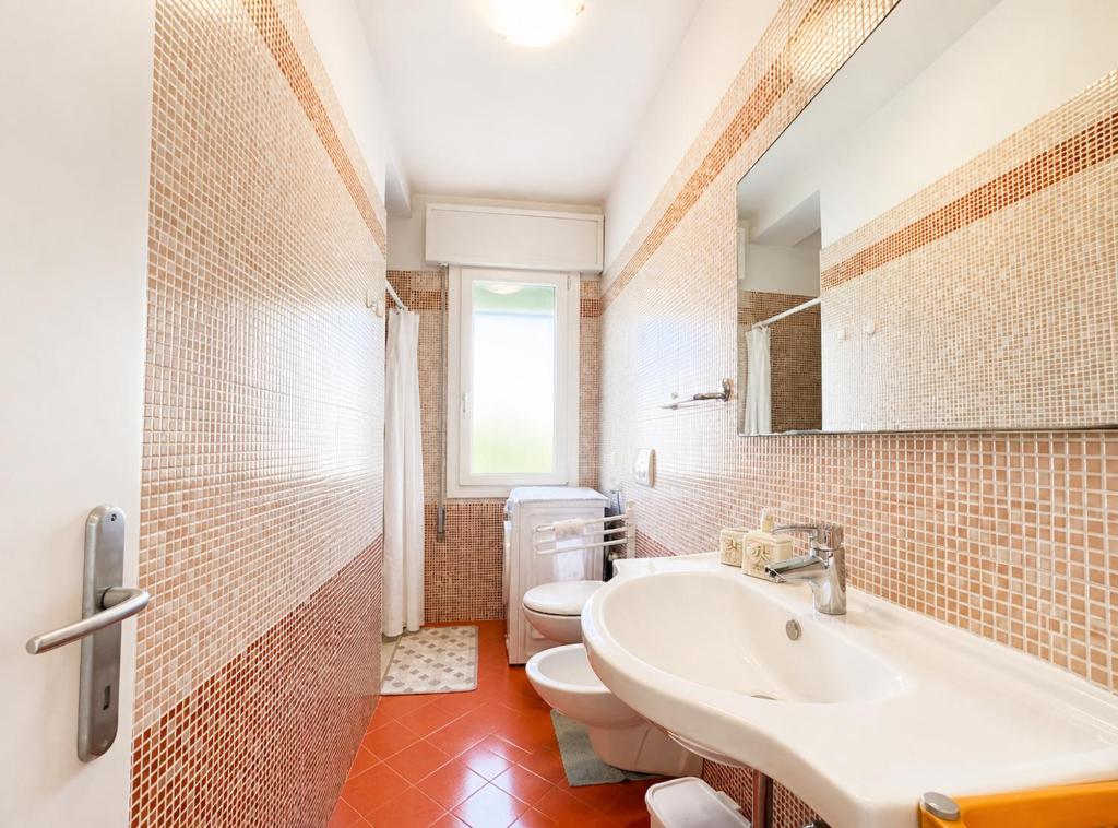 GEMS SUMMER HOUSE - Lido di Jesolo - 4