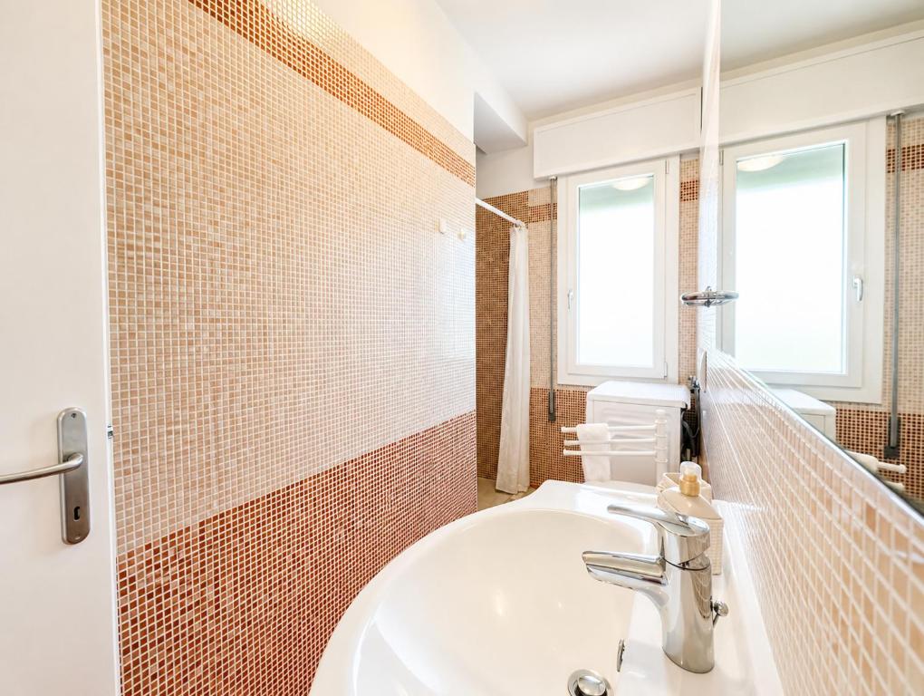 GEMS SUMMER HOUSE - Lido di Jesolo - 5